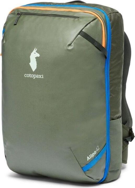 Image du produit Cotopaxi Allpa Travel (42 l)