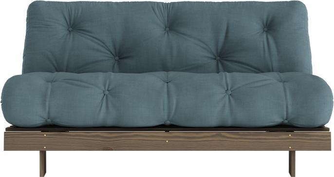 Actual product image Karup Design ROOTS 160 (Sofa bed)