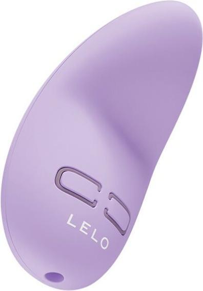 Actual product image LELO Lily 3