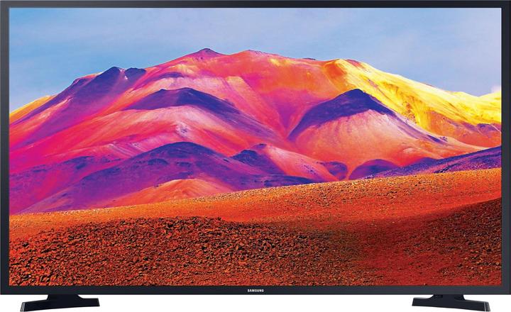 Samsung UE32T5370 (32", T5370, LED, Full HD, 2023)