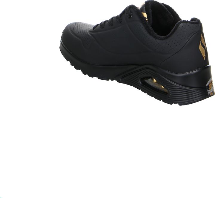 Produktbild Skechers X JGoldcown Uno (39)