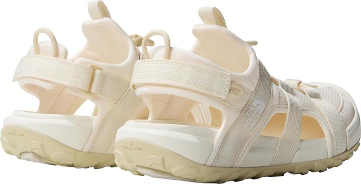 Immagine prodotto North Face Le donne esplorano il campo Shandal (42)