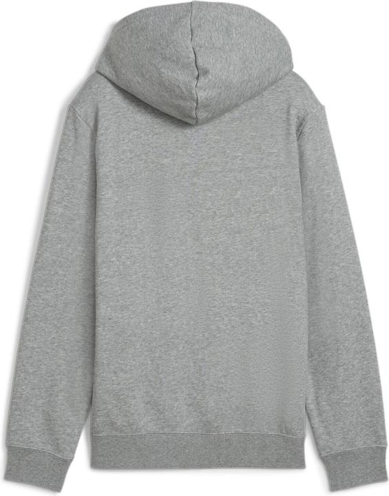 Produktbild Puma ESS No. 1 Logo Hoodie FL B (176)