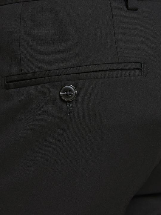 Actual product image Jack & Jones Franco (48)
