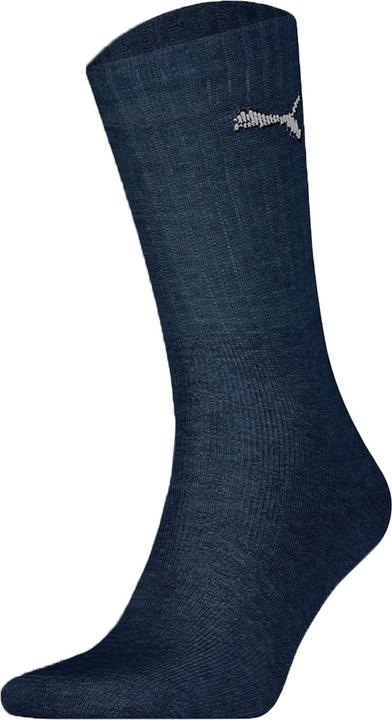 Produktbild Puma Socken Sportlich Stretch (43 - 46)