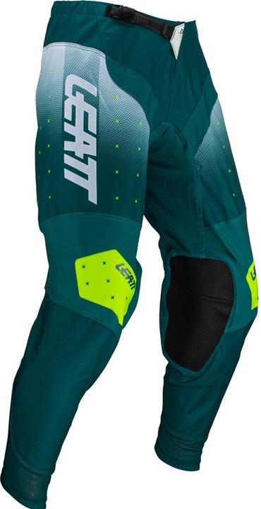 Image du produit Leatt Pant Moto 4.5 (Hommes, S, Taille normale)