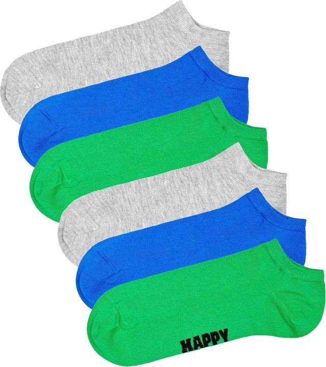 Happy Socks Socken Casual