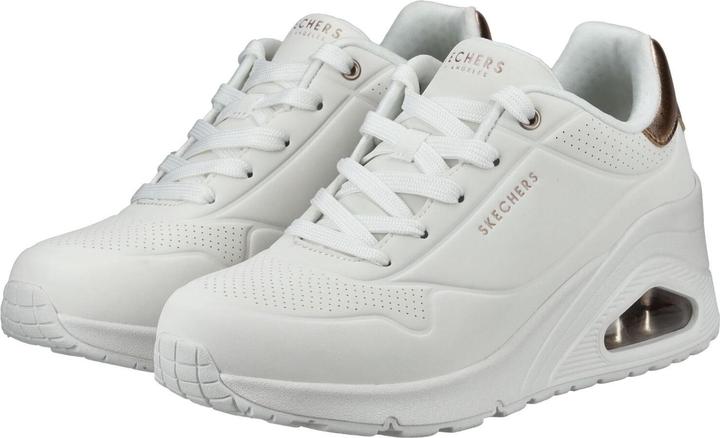 Produktbild Skechers Uno Wedge - Hi Steps (41)