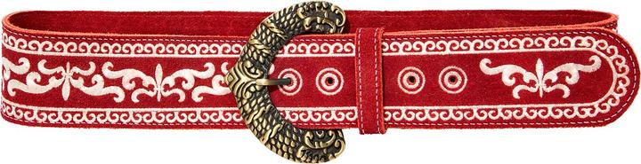 Image du produit Joe Browns Western Embroidery Belt (L)