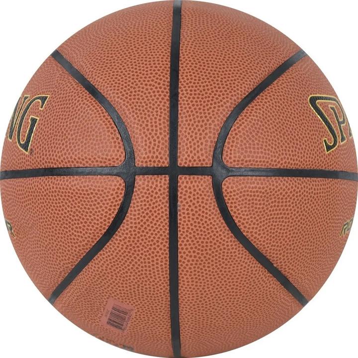 Produktbild Spalding Basketball Rookie Gear