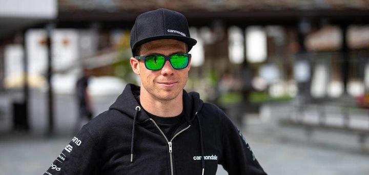 Image du produit Julbo Powell