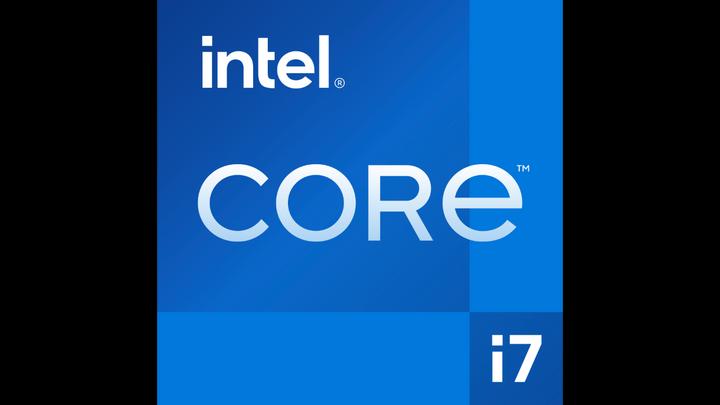 Produktbild Intel Core i7-13700KF (LGA 1700, 3.40 GHz, 16 -Core)