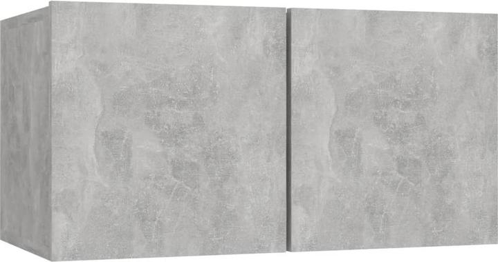 Produktbild VidaXL Dominik (100 x 30 x 30 cm)
