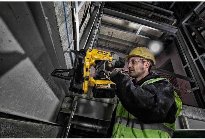Immagine prodotto DeWalt DCN890NXJ