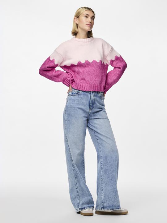 Immagine prodotto Pieces Maglia PCRIMMA (L)