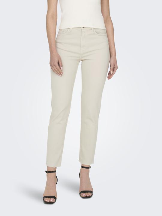 Image du produit Only Pantalon taille haute (W29/L32)