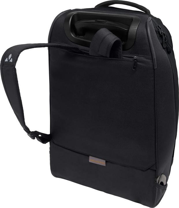 Image du produit Vaude CityTravel (46 l, Bagage à main (jusqu'à 50l))
