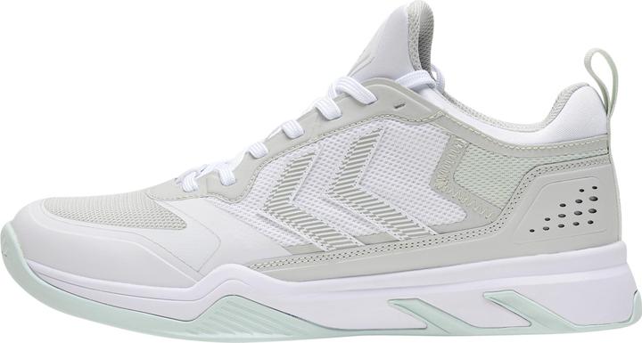 Image du produit hummel URUZ 2.0 (40)