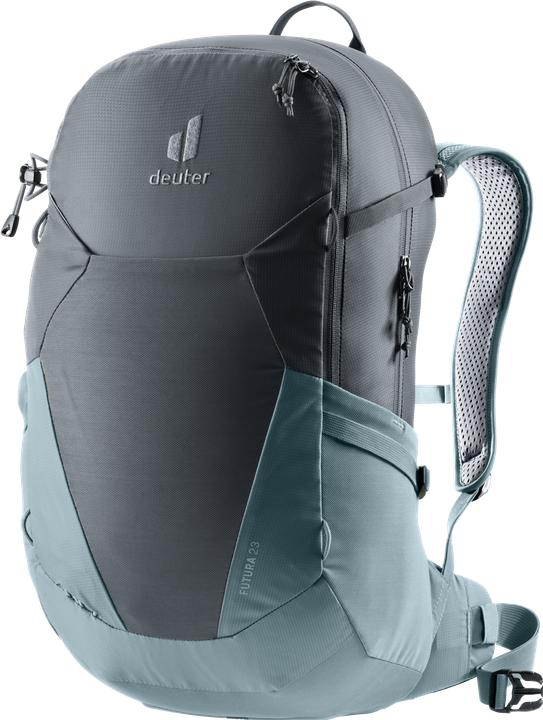 Actual product image Deuter Futura 23 (23 l)