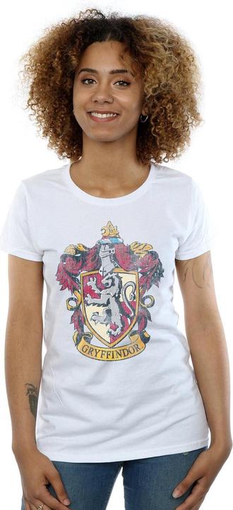 Produktbild TShirt (M)