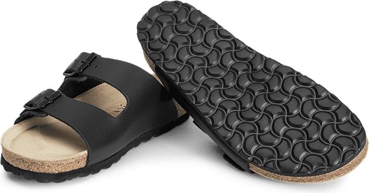 Produktbild Vitaform Pantolette Soft (36)