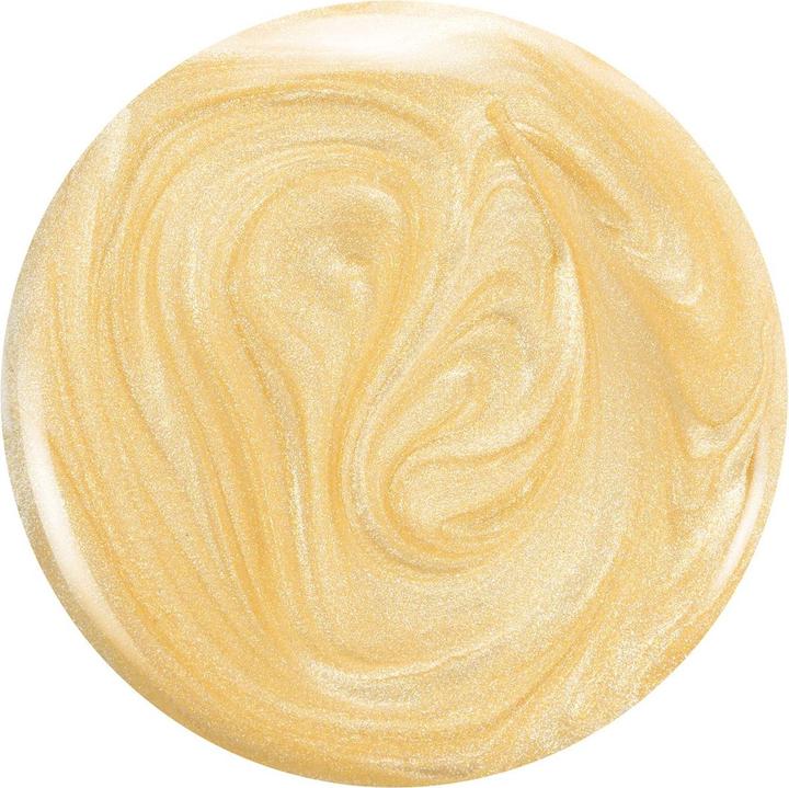 Image du produit Zoya Brooklyn (Vernis couleur)