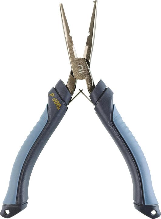 Image du produit Caperlan P-500 XS