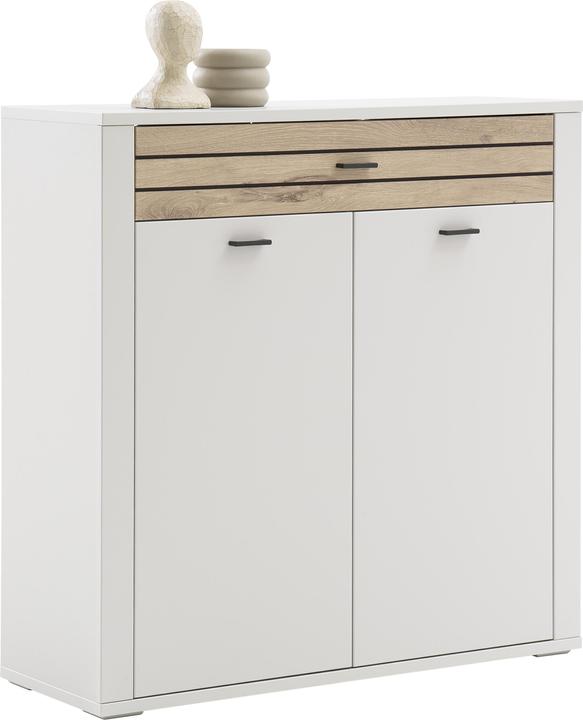 Robas Lund Mantena