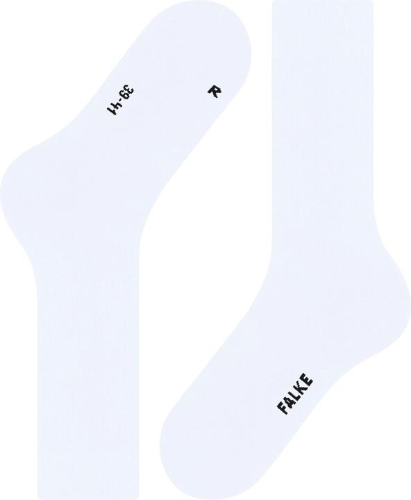 Actual product image Falke Dynamic Unisex (Single pack, 44 - 45)