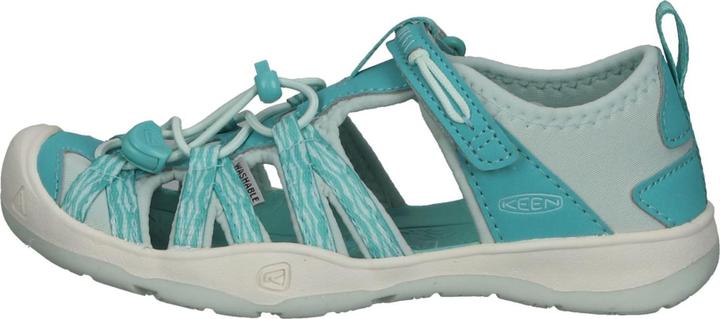Image du produit Keen C Moxie Sandal (29)