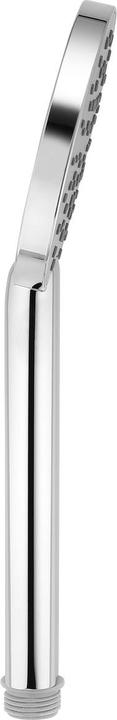 Actual product image aquaclic Prosecco (1 Beam types, 7.80 l/min)