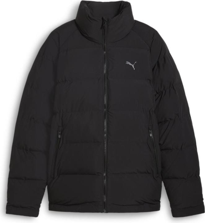 Produktbild Puma MONO Jacket (XL)