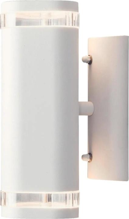 Actual product image Konstsmide Modena (500 lm, GU10, IP44)