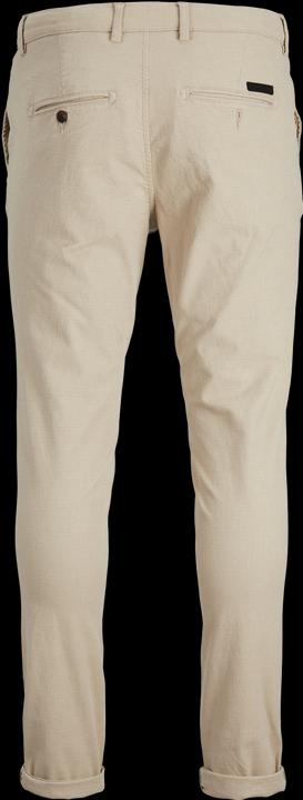 Image du produit Jack & Jones Marco Fury AKM Chino (W27/L32)