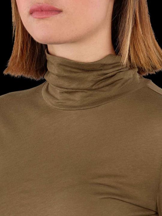 Immagine prodotto Armedangels Graziliaa Soft da donna (XS)