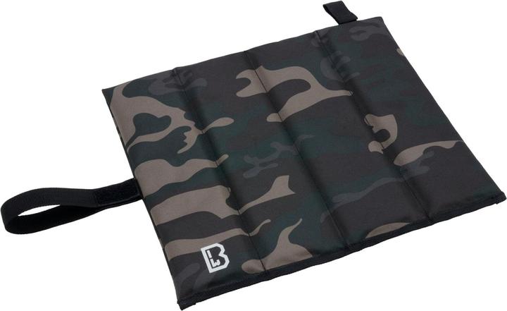 darkcamo