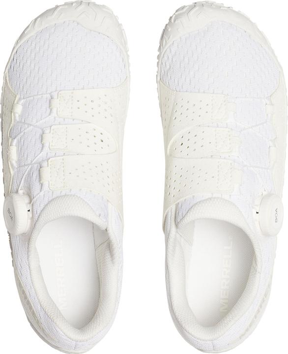 Produktbild Merrell Women's Vapor Glove 6 Boa (41)