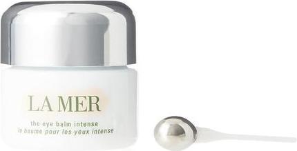 Actual product image La Mer The Eye Balm Intense (Balm, 15 ml, Day)