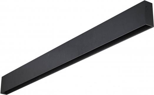 Elmo Microscoop-camera adapter