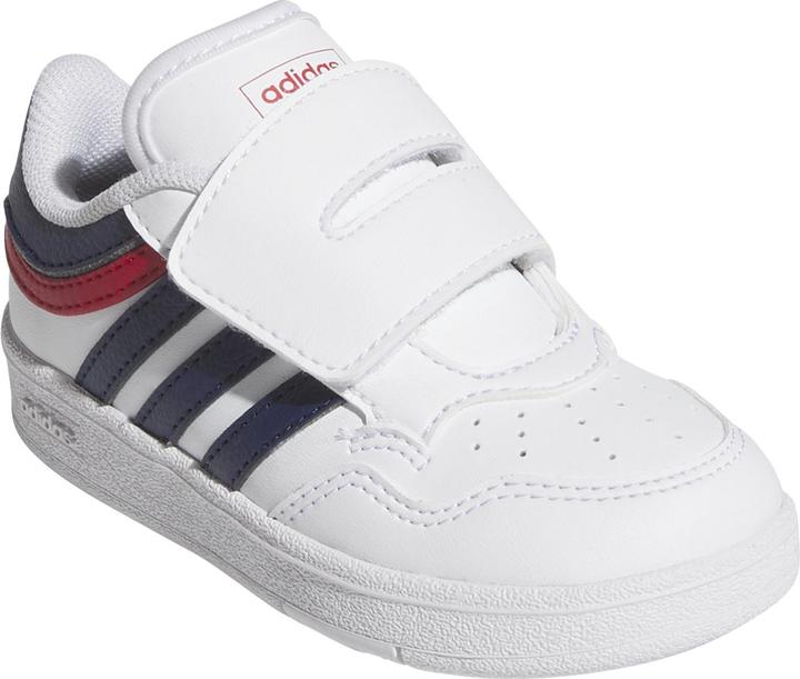 Produktbild adidas Hoops 4.0 (25)