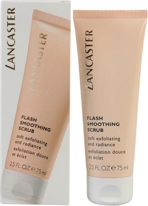 Immagine prodotto Lancaster Scrub levigante Flash (Esfoliazione, 75 ml)