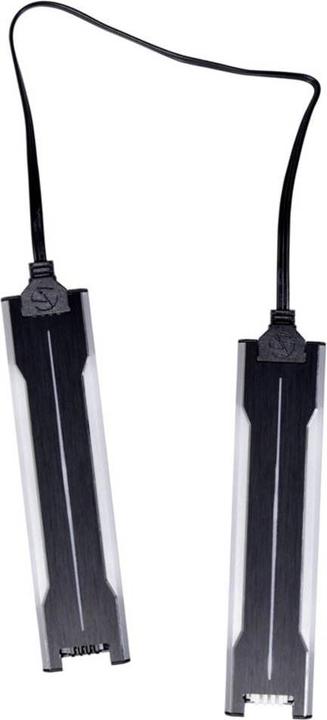 Image du produit Lian-Li Pages ARGB Kit (RGB)