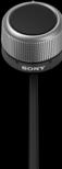 Actual product image Sony XM-1ES (Mono amplifier)
