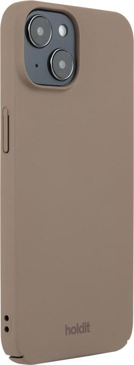 Image du produit Holdit Étui fin (Apple iPhone 15)