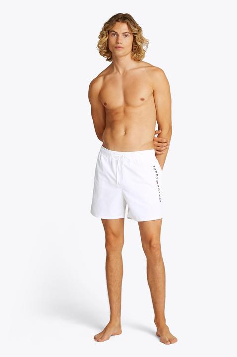 Produktbild Tommy Hilfiger Badeshorts (L)