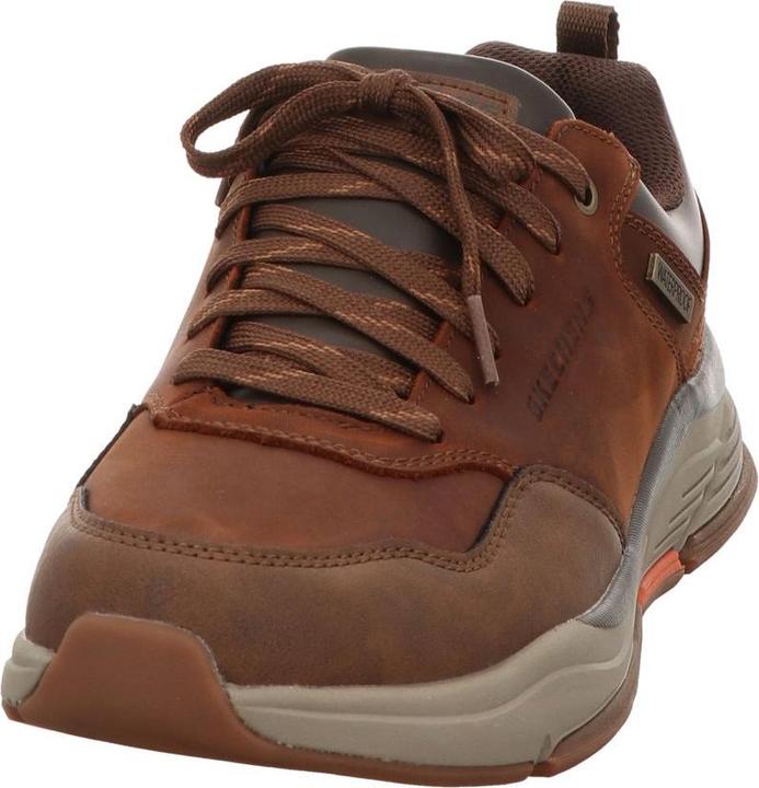 Produktbild Skechers Sneaker BENAGO - HOMBRE (42)