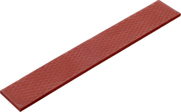Thermal Grizzly Minus Pad Extreme - 120 × 20 × 3 mm (3 mm, 8 W/m K)