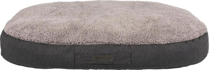 Produktbild Trixie Vital Kissen Bendson oval (Hund, Katze)