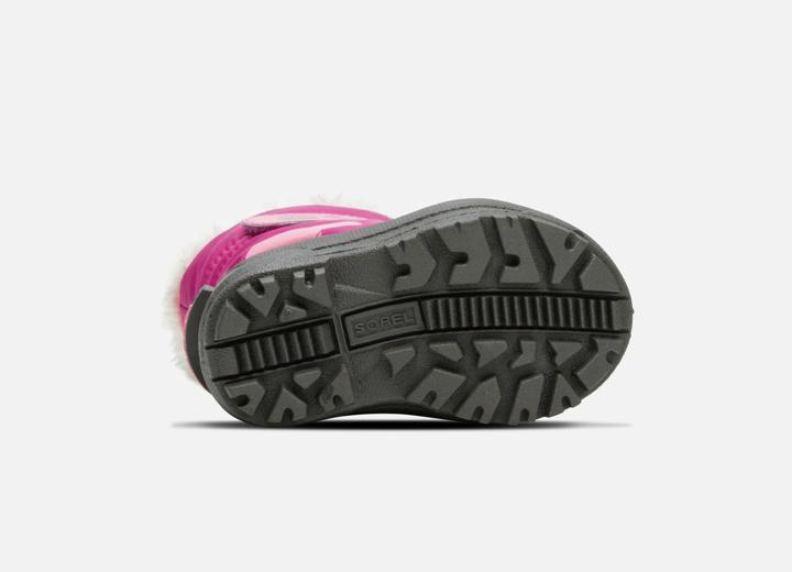 Produktbild Sorel Toddler Snow Commander™ (38)
