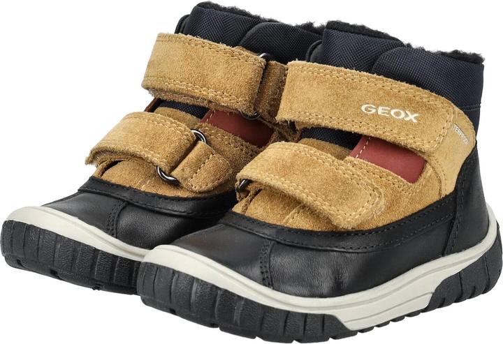 Immagine prodotto Geox Stiefelette (24)